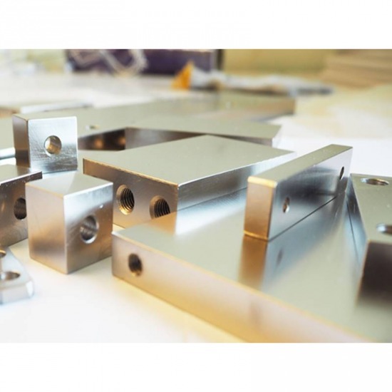 รับชุบ EN, รับชุบ Nickel - โรงชุบอโนไดซ์ ไอเดีย เพลทติ้ง รับชุบ EN, รับชุบ Nickel - โรงชุบอโนไดซ์ ไอเดีย เพลทติ้ง