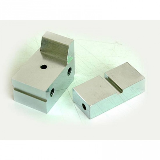 รับฮาร์ดโครม, แฟลชโครม