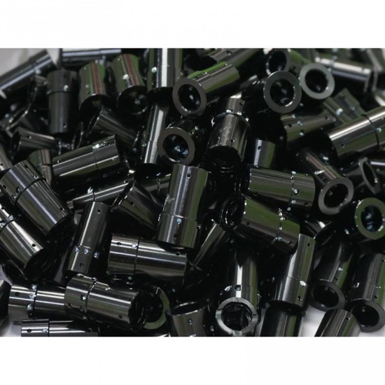 รับชุบอโนไดซ์ ปทุมธานี รับชุบอโนไดซ์ ปทุมธานี