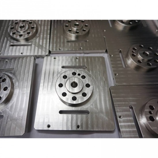 โรงชุบ ปทุม - โรงชุบอโนไดซ์ ไอเดีย เพลทติ้ง โรงชุบ ปทุม - โรงชุบอโนไดซ์ ไอเดีย เพลทติ้ง