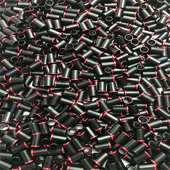 โรงชุบโลหะ โรงชุบโลหะ