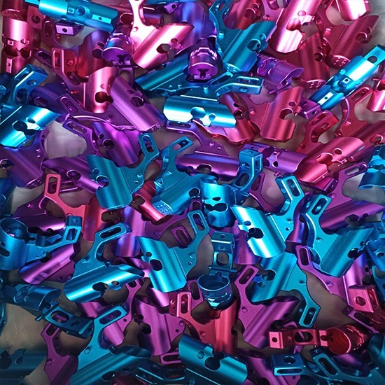 โรงชุบ Anodize - โรงชุบอโนไดซ์ ไอเดีย เพลทติ้ง โรงชุบ Anodize - โรงชุบอโนไดซ์ ไอเดีย เพลทติ้ง