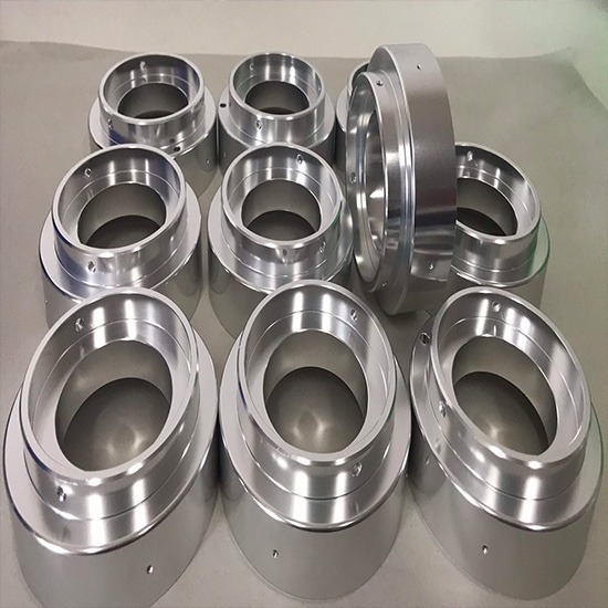 โรงชุบอะโนไดซ์ Anodize โรงชุบอะโนไดซ์ Anodize