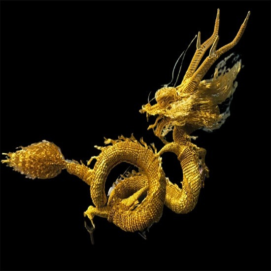 รับชุบอโนไดซ์สีทอง Gold anodized รับชุบอโนไดซ์สีทอง Gold anodized