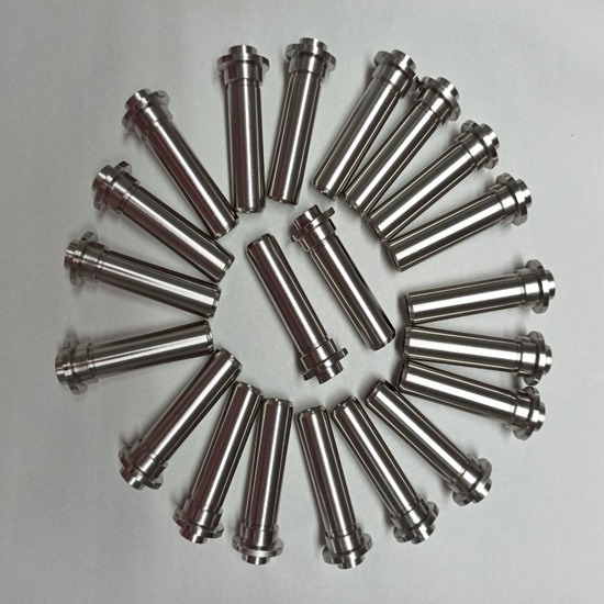 รับชุบอิเล็กโตรเลสนิเกิล ELECTROLESS NICKEL รับชุบอิเล็กโตรเลสนิเกิล ELECTROLESS NICKEL